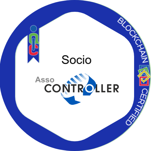 Badge pubblico 69488